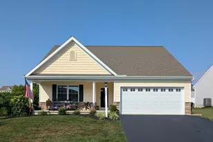 223 Darlington Ct, New Providence, PA 17560 - Photo 1