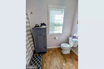 223 Darlington Court, New Providence, PA 17560 - Photo 10