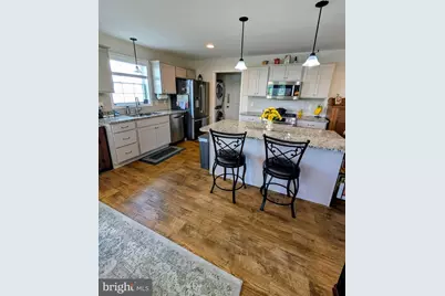 223 Darlington Court, New Providence, PA 17560 - Photo 6