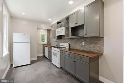 538 Locust Street, Lancaster, PA 17602 - Photo 6