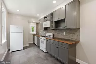 538 Locust St, Lancaster, PA 17602 - Photo 6
