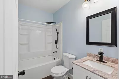 538 Locust Street, Lancaster, PA 17602 - Photo 16