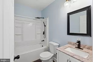 538 Locust St, Lancaster, PA 17602 - Photo 16