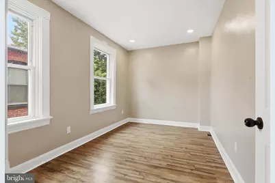 538 Locust Street, Lancaster, PA 17602 - Photo 8