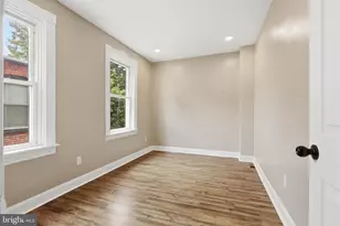 538 Locust St, Lancaster, PA 17602 - Photo 8
