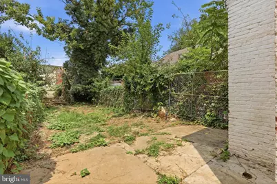 538 Locust Street, Lancaster, PA 17602 - Photo 22