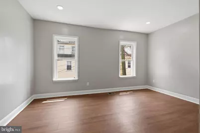538 Locust Street, Lancaster, PA 17602 - Photo 14