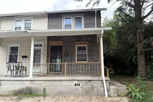 329 Duke St, Ephrata, PA 17522 - Photo 1