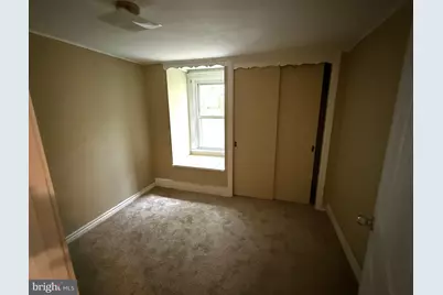 329 Duke Street, Ephrata, PA 17522 - Photo 8