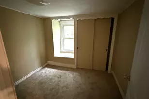 329 Duke St, Ephrata, PA 17522 - Photo 8