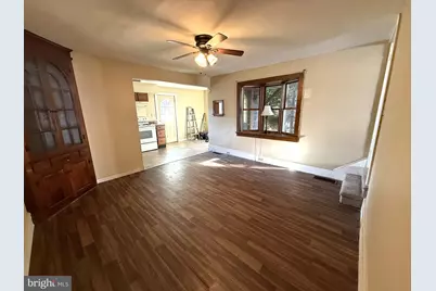 329 Duke Street, Ephrata, PA 17522 - Photo 6