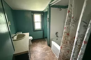 329 Duke St, Ephrata, PA 17522 - Photo 10