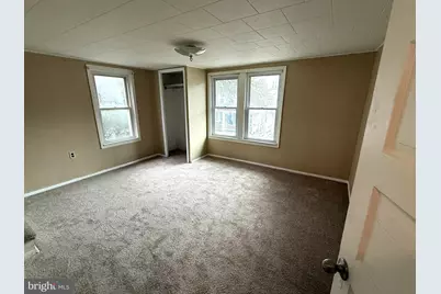 329 Duke Street, Ephrata, PA 17522 - Photo 4