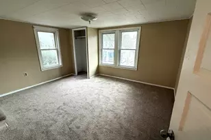 329 Duke St, Ephrata, PA 17522 - Photo 4