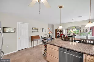 8 Oldham Ct, Lancaster, PA 17602 - Photo 18