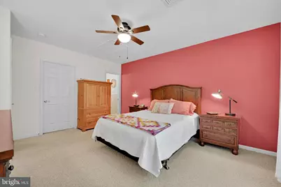 8 Oldham Court, Lancaster, PA 17602 - Photo 22