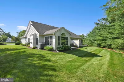 8 Oldham Court, Lancaster, PA 17602 - Photo 38