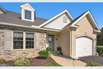 8 Oldham Court, Lancaster, PA 17602 - Photo 4