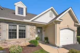 8 Oldham Ct, Lancaster, PA 17602 - Photo 4