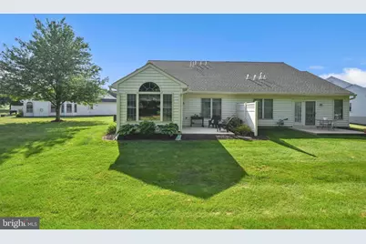 8 Oldham Court, Lancaster, PA 17602 - Photo 40