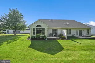 8 Oldham Ct, Lancaster, PA 17602 - Photo 40