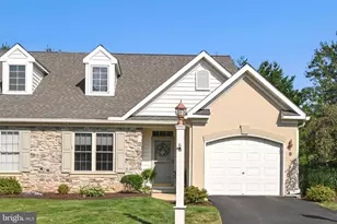 8 Oldham Ct, Lancaster, PA 17602 - Photo 8