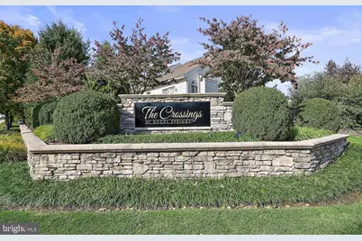 8 Oldham Court, Lancaster, PA 17602 - Photo 44
