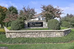 8 Oldham Ct, Lancaster, PA 17602 - Photo 44