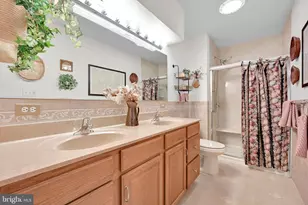 8 Oldham Ct, Lancaster, PA 17602 - Photo 24