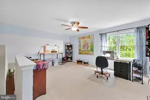 8 Oldham Ct, Lancaster, PA 17602 - Photo 34