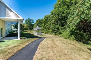 8 Oldham Ct, Lancaster, PA 17602 - Photo 60
