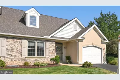 8 Oldham Court, Lancaster, PA 17602 - Photo 6