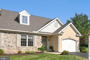 8 Oldham Ct, Lancaster, PA 17602 - Photo 6