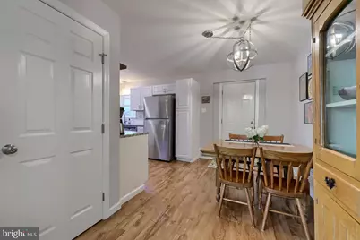 218 School House Road, Lancaster, PA 17603 - Photo 10