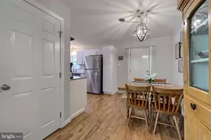 218 School House Rd, Lancaster, PA 17603 - Photo 10