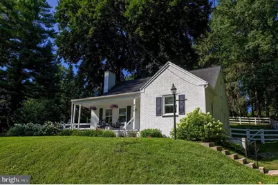 218 School House Road, Lancaster, PA 17603 - Photo 42