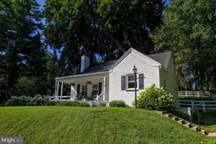 218 School House Rd, Lancaster, PA 17603 - Photo 42