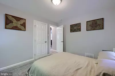 218 School House Road, Lancaster, PA 17603 - Photo 22