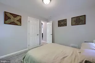 218 School House Rd, Lancaster, PA 17603 - Photo 22