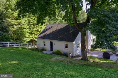 218 School House Road, Lancaster, PA 17603 - Photo 52