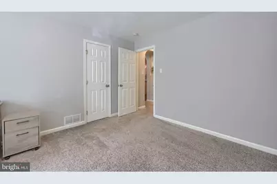 218 School House Road, Lancaster, PA 17603 - Photo 20