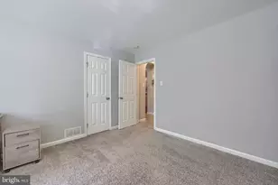 218 School House Rd, Lancaster, PA 17603 - Photo 20