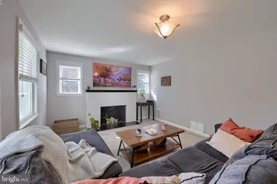 218 School House Road, Lancaster, PA 17603 - Photo 6