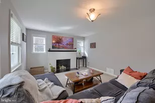 218 School House Rd, Lancaster, PA 17603 - Photo 6