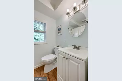 218 School House Road, Lancaster, PA 17603 - Photo 24