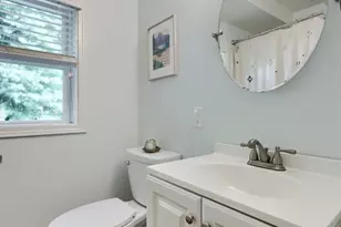 218 School House Rd, Lancaster, PA 17603 - Photo 24