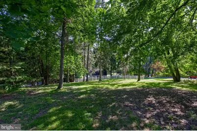 218 School House Road, Lancaster, PA 17603 - Photo 54