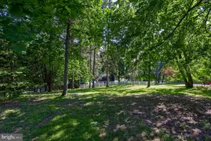 218 School House Rd, Lancaster, PA 17603 - Photo 54