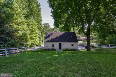 218 School House Road, Lancaster, PA 17603 - Photo 50