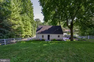 218 School House Rd, Lancaster, PA 17603 - Photo 50